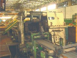 1553913949170190.jpg 1.jpg